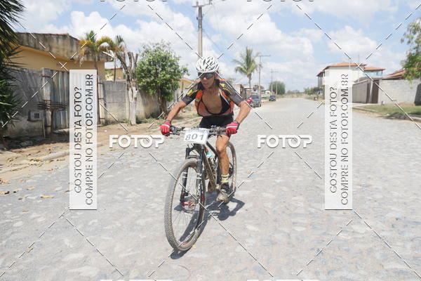 Buy your photos of the eventCampeonato Mineiro SENSE de Maratona - MTB on Fotop