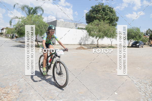 Buy your photos of the eventCampeonato Mineiro SENSE de Maratona - MTB on Fotop