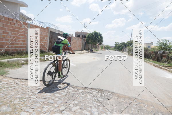 Buy your photos of the eventCampeonato Mineiro SENSE de Maratona - MTB on Fotop