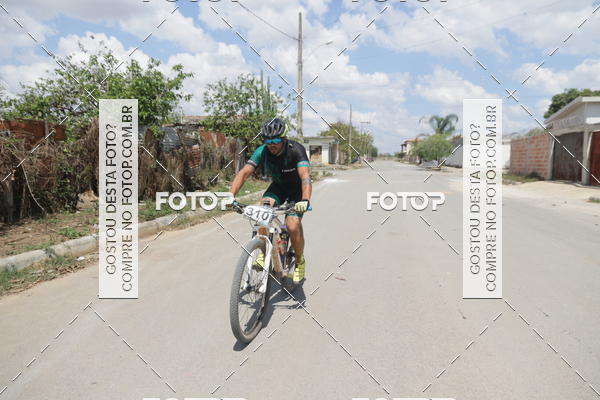 Buy your photos of the eventCampeonato Mineiro SENSE de Maratona - MTB on Fotop