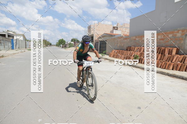 Buy your photos of the eventCampeonato Mineiro SENSE de Maratona - MTB on Fotop