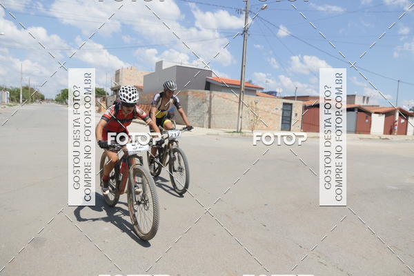 Buy your photos of the eventCampeonato Mineiro SENSE de Maratona - MTB on Fotop