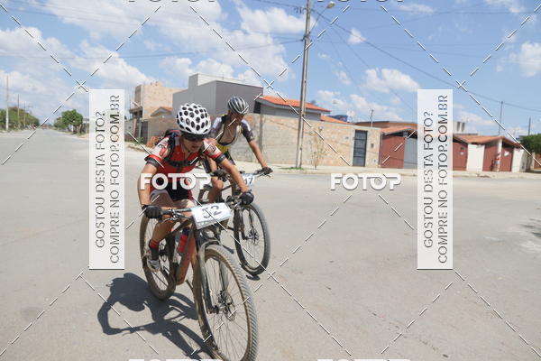 Buy your photos of the eventCampeonato Mineiro SENSE de Maratona - MTB on Fotop