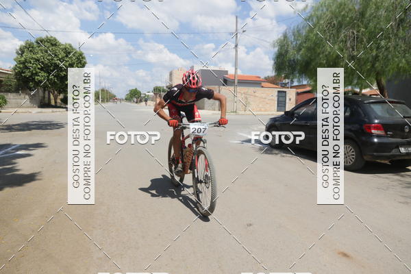 Buy your photos of the eventCampeonato Mineiro SENSE de Maratona - MTB on Fotop