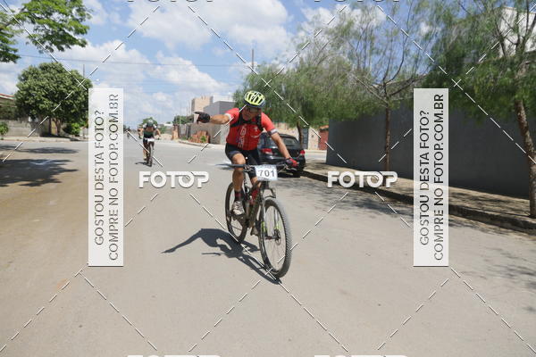 Buy your photos of the eventCampeonato Mineiro SENSE de Maratona - MTB on Fotop