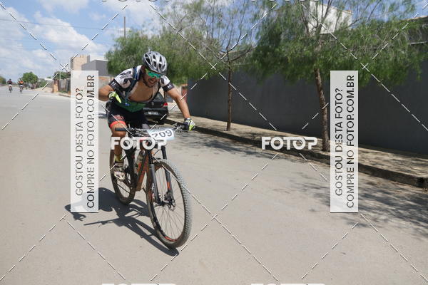 Buy your photos of the eventCampeonato Mineiro SENSE de Maratona - MTB on Fotop