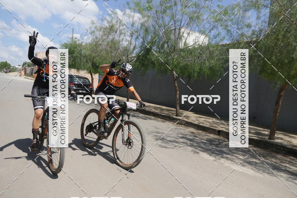 Buy your photos of the eventCampeonato Mineiro SENSE de Maratona - MTB on Fotop