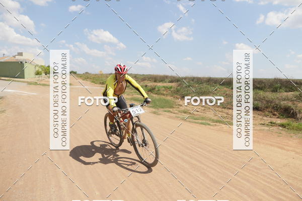Buy your photos of the eventCampeonato Mineiro SENSE de Maratona - MTB on Fotop