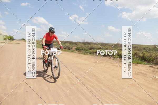 Buy your photos of the eventCampeonato Mineiro SENSE de Maratona - MTB on Fotop