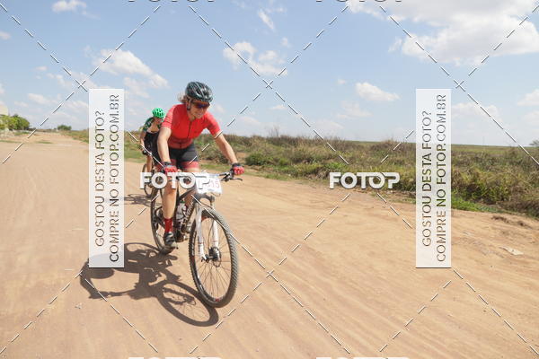 Buy your photos of the eventCampeonato Mineiro SENSE de Maratona - MTB on Fotop