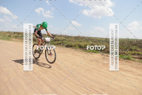 Buy your photos of the eventCampeonato Mineiro SENSE de Maratona - MTB on Fotop