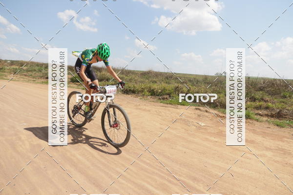 Buy your photos of the eventCampeonato Mineiro SENSE de Maratona - MTB on Fotop