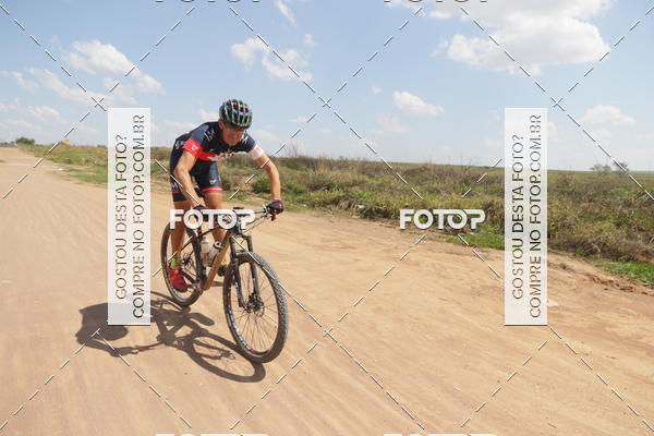 Buy your photos of the eventCampeonato Mineiro SENSE de Maratona - MTB on Fotop