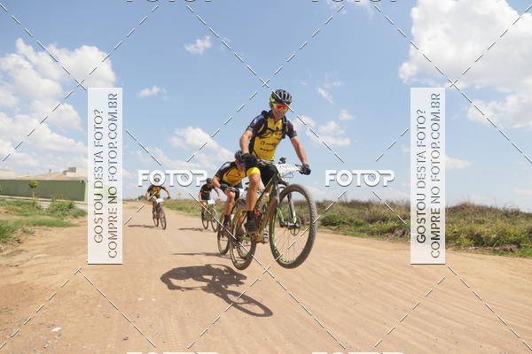 Buy your photos of the eventCampeonato Mineiro SENSE de Maratona - MTB on Fotop