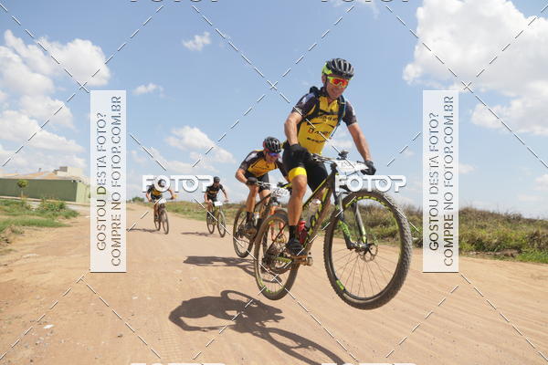 Buy your photos of the eventCampeonato Mineiro SENSE de Maratona - MTB on Fotop