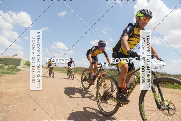 Buy your photos of the eventCampeonato Mineiro SENSE de Maratona - MTB on Fotop