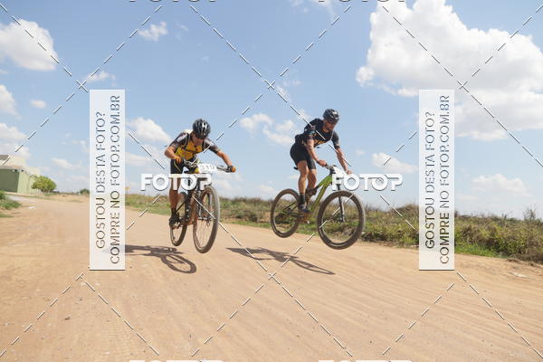 Buy your photos of the eventCampeonato Mineiro SENSE de Maratona - MTB on Fotop