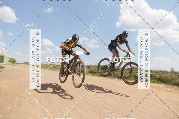 Buy your photos of the eventCampeonato Mineiro SENSE de Maratona - MTB on Fotop