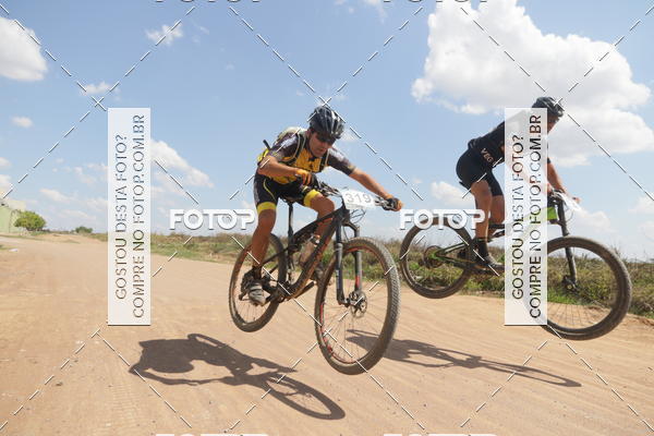 Buy your photos of the eventCampeonato Mineiro SENSE de Maratona - MTB on Fotop