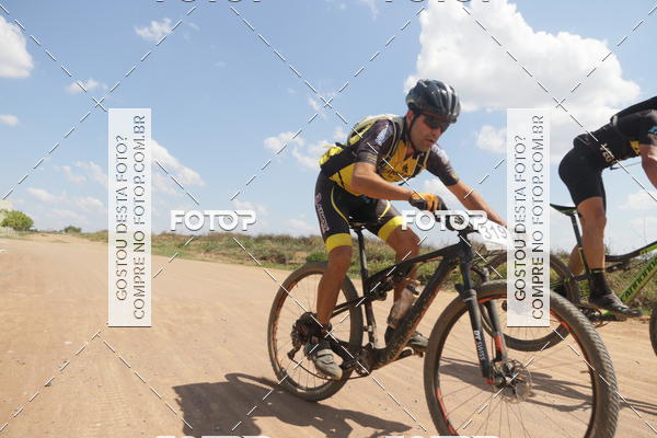 Buy your photos of the eventCampeonato Mineiro SENSE de Maratona - MTB on Fotop