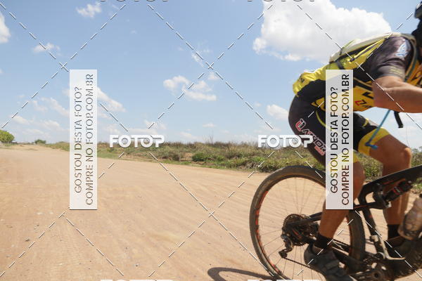 Buy your photos of the eventCampeonato Mineiro SENSE de Maratona - MTB on Fotop