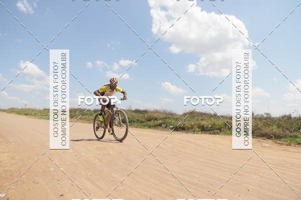 Buy your photos of the eventCampeonato Mineiro SENSE de Maratona - MTB on Fotop