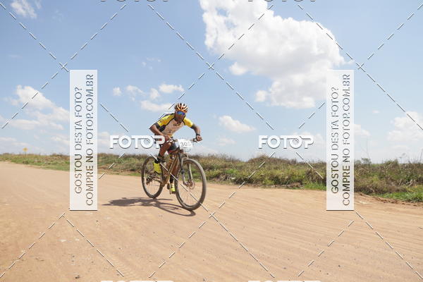 Buy your photos of the eventCampeonato Mineiro SENSE de Maratona - MTB on Fotop