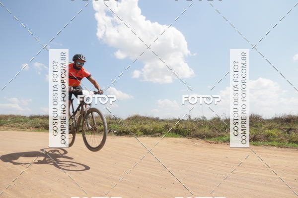 Buy your photos of the eventCampeonato Mineiro SENSE de Maratona - MTB on Fotop