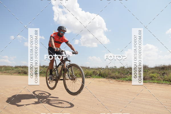 Buy your photos of the eventCampeonato Mineiro SENSE de Maratona - MTB on Fotop