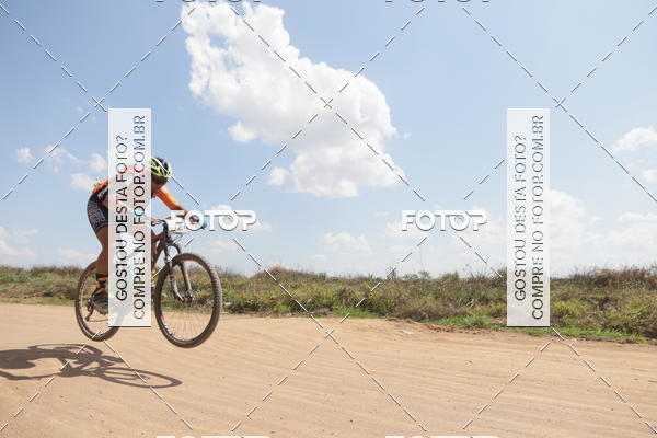 Buy your photos of the eventCampeonato Mineiro SENSE de Maratona - MTB on Fotop