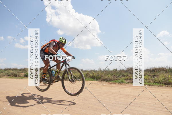 Buy your photos of the eventCampeonato Mineiro SENSE de Maratona - MTB on Fotop
