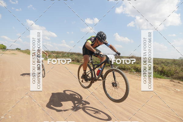 Buy your photos of the eventCampeonato Mineiro SENSE de Maratona - MTB on Fotop