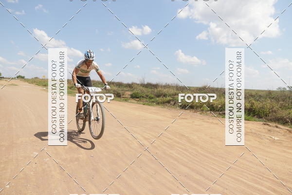Buy your photos of the eventCampeonato Mineiro SENSE de Maratona - MTB on Fotop
