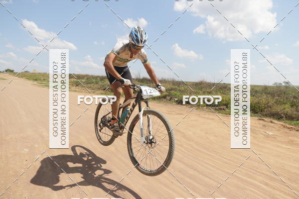 Buy your photos of the eventCampeonato Mineiro SENSE de Maratona - MTB on Fotop