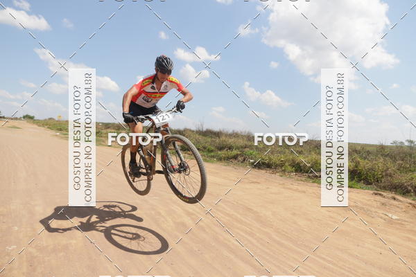 Buy your photos of the eventCampeonato Mineiro SENSE de Maratona - MTB on Fotop