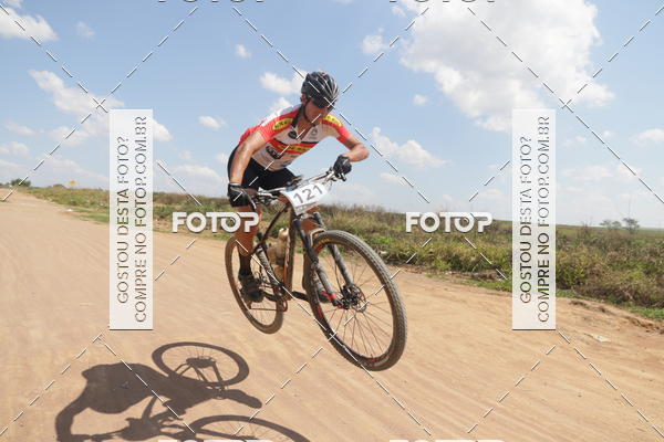 Buy your photos of the eventCampeonato Mineiro SENSE de Maratona - MTB on Fotop