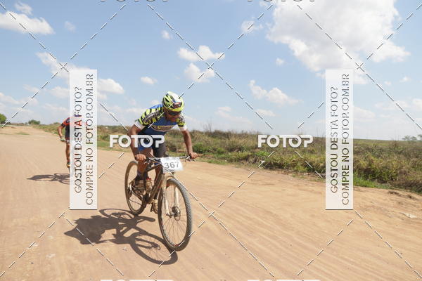 Buy your photos of the eventCampeonato Mineiro SENSE de Maratona - MTB on Fotop