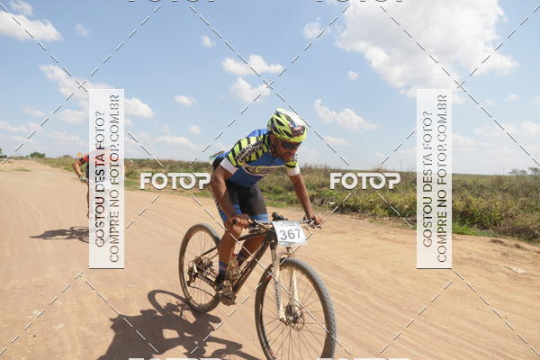 Buy your photos of the eventCampeonato Mineiro SENSE de Maratona - MTB on Fotop