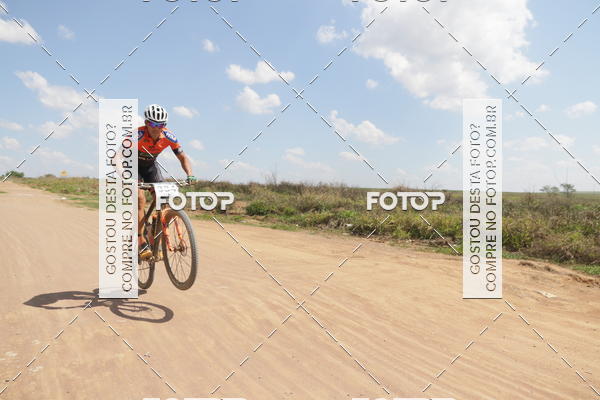 Buy your photos of the eventCampeonato Mineiro SENSE de Maratona - MTB on Fotop