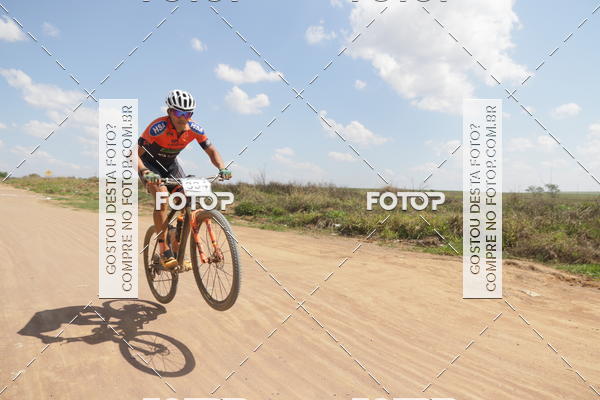 Buy your photos of the eventCampeonato Mineiro SENSE de Maratona - MTB on Fotop