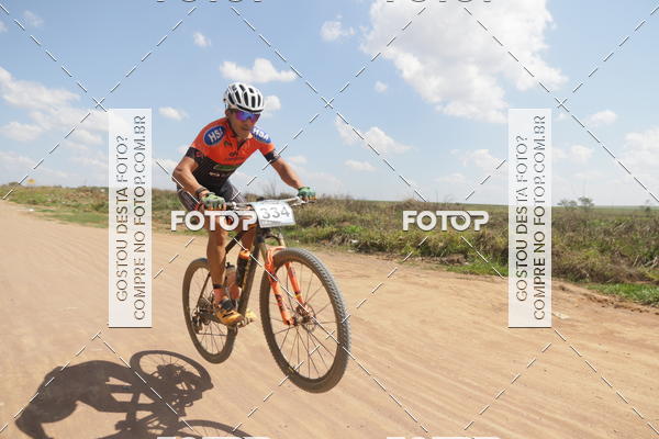 Buy your photos of the eventCampeonato Mineiro SENSE de Maratona - MTB on Fotop