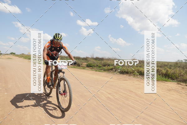 Buy your photos of the eventCampeonato Mineiro SENSE de Maratona - MTB on Fotop