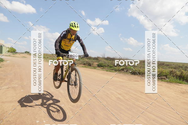Buy your photos of the eventCampeonato Mineiro SENSE de Maratona - MTB on Fotop