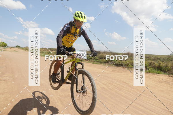 Buy your photos of the eventCampeonato Mineiro SENSE de Maratona - MTB on Fotop