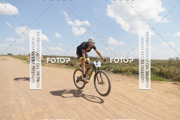 Buy your photos of the eventCampeonato Mineiro SENSE de Maratona - MTB on Fotop