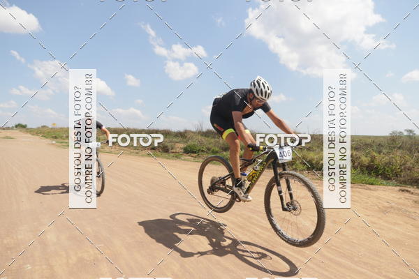Buy your photos of the eventCampeonato Mineiro SENSE de Maratona - MTB on Fotop