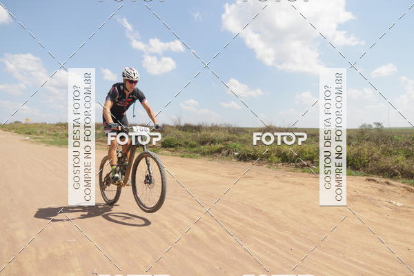 Buy your photos of the eventCampeonato Mineiro SENSE de Maratona - MTB on Fotop