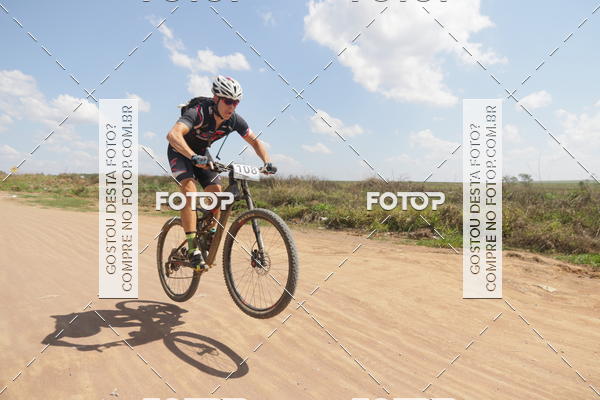 Buy your photos of the eventCampeonato Mineiro SENSE de Maratona - MTB on Fotop