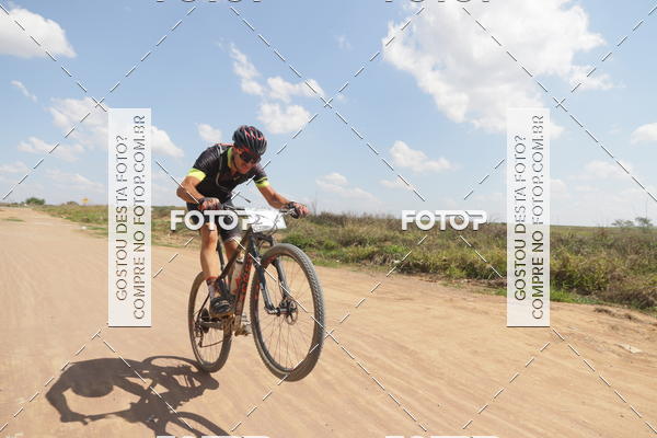 Buy your photos of the eventCampeonato Mineiro SENSE de Maratona - MTB on Fotop