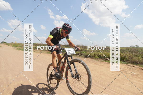 Buy your photos of the eventCampeonato Mineiro SENSE de Maratona - MTB on Fotop